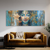 Parvati Modern Essence 12