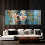 Parvati Modern Essence 12