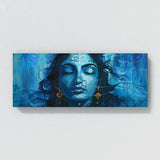 Parvati Serene Divine Aura 13