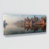 Ganga Timeless Waters 8