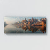 Ganga Timeless Waters 8