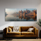 Ganga Timeless Waters 8