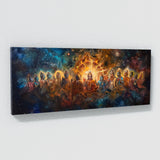 Navagraha Celestial Radiance 1