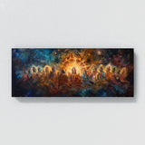 Navagraha Celestial Radiance 1