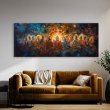 Navagraha Celestial Radiance 1