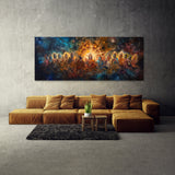 Navagraha Celestial Radiance 1