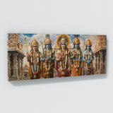 Navagraha Divine Adornments 2