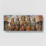 Navagraha Divine Adornments 2