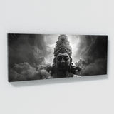 Navagraha Divine Contrast 6