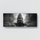Navagraha Divine Contrast 6