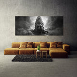 Navagraha Divine Contrast 6