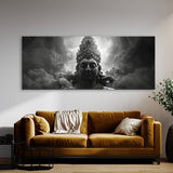 Navagraha Divine Contrast 6