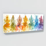 Navagraha Divine Luminescence 4