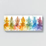 Navagraha Divine Luminescence 4