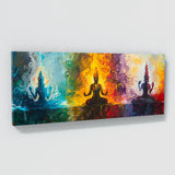 Navagraha Divine Radiance 5
