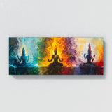 Navagraha Divine Radiance 5