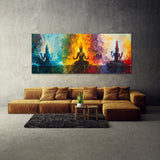 Navagraha Divine Radiance 5