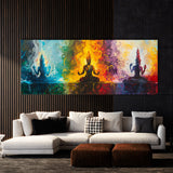 Navagraha Divine Radiance 5