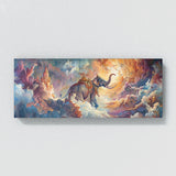 Vahana Celestial Elephant 9
