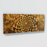 Mandala Eternal Radiance 53