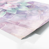 Mandala Tranquil 56