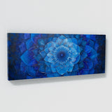 Mandala Universal Harmony 54