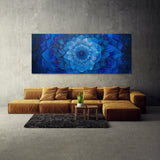Mandala Universal Harmony 54