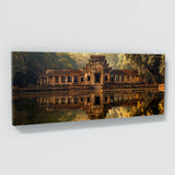 Temple Eternal Reflections 10