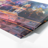 Temple Of Harmony 8