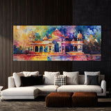 Temple Of Harmony 8