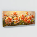 Rose Dawns Glow 2