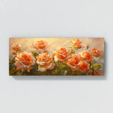 Rose Dawns Glow 2