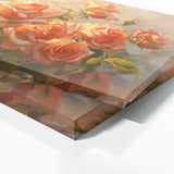 Rose Dawns Glow 2