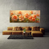 Rose Dawns Glow 2