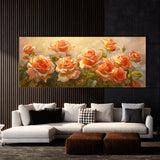 Rose Dawns Glow 2