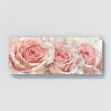 Rose Dewy Blossoms 9