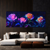 Rose Electric 18