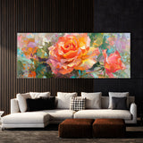 Rose Energetic Bouquet 12