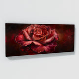 Rose Eternal Bloom 1