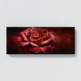 Rose Eternal Bloom 1
