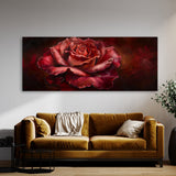 Rose Eternal Bloom 1