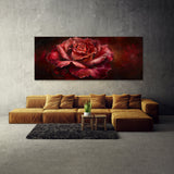 Rose Eternal Bloom 1
