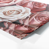 Rose Petal Symphony 10