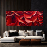 Rose Swirling Petals 7