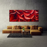 Rose Swirling Petals 7