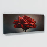Rose Timeless Elegance 4