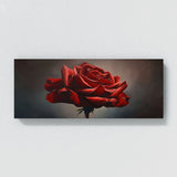 Rose Timeless Elegance 4