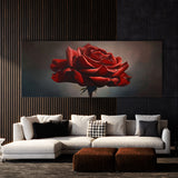 Rose Timeless Elegance 4