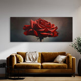 Rose Timeless Elegance 4