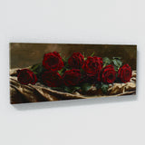 Rose Velvet Opulence 5